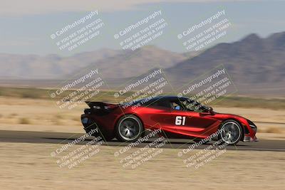 media/May-21-2023-SCCA SD (Sun) [[070d0efdf3]]/2-Intermediate Group/Session 1 (Speed Pans)/